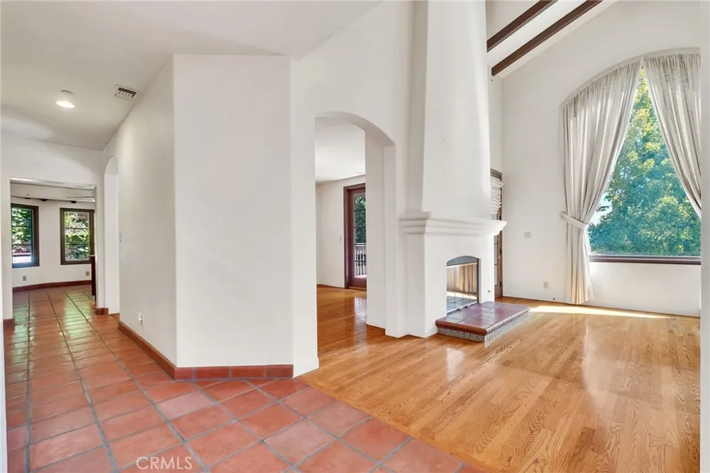 1345 Indiana South Pasadena, CA 91030
