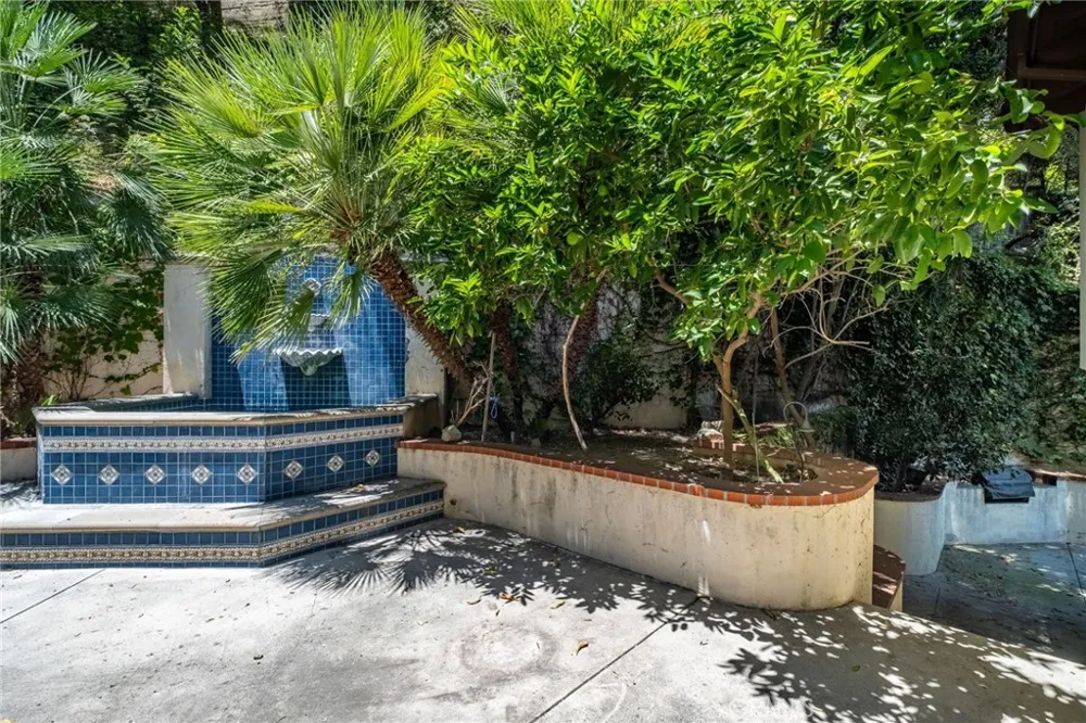 1345 Indiana South Pasadena, CA 91030