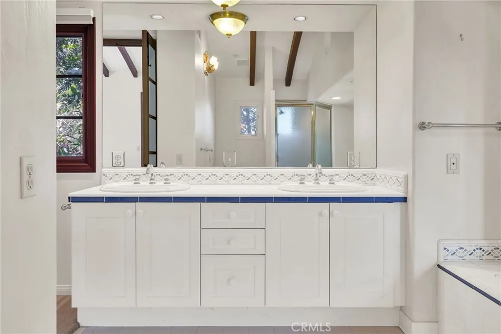 1345 Indiana South Pasadena, CA 91030