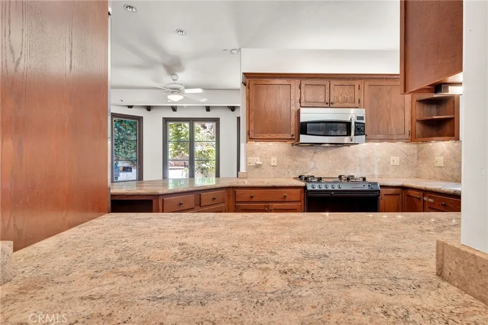1345 Indiana South Pasadena, CA 91030