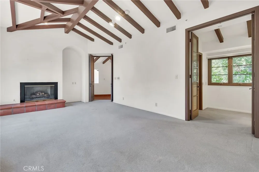 1345 Indiana South Pasadena, CA 91030