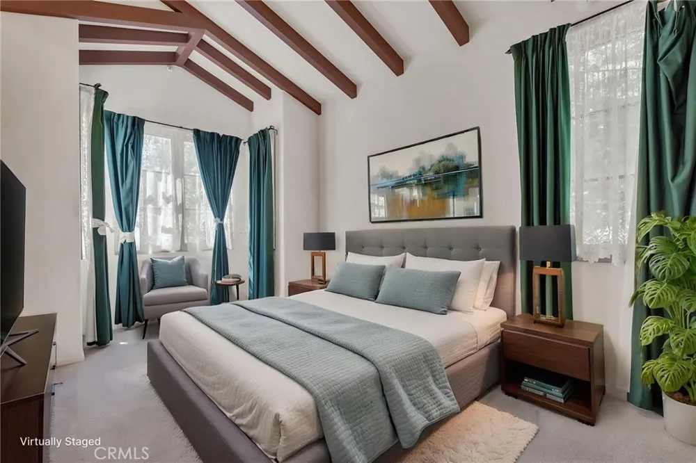 1345 Indiana South Pasadena, CA 91030