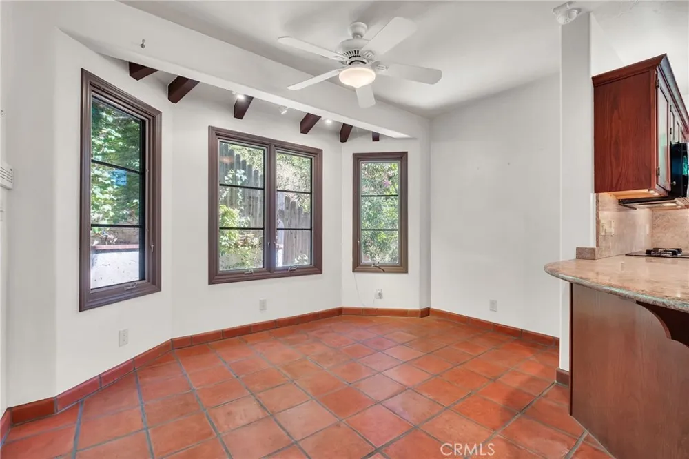 1345 Indiana South Pasadena, CA 91030