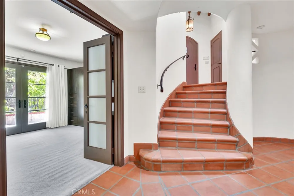 1345 Indiana South Pasadena, CA 91030