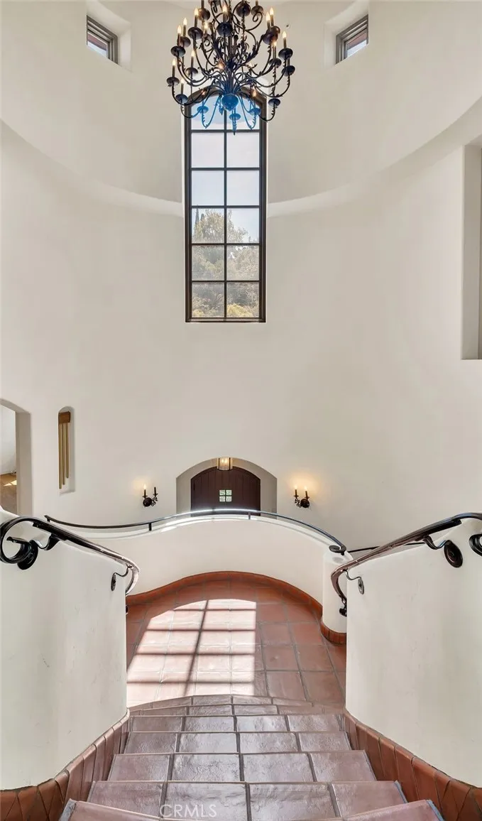 1345 Indiana South Pasadena, CA 91030