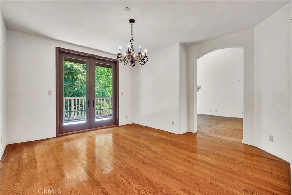 1345 Indiana South Pasadena, CA 91030