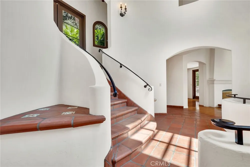 1345 Indiana South Pasadena, CA 91030