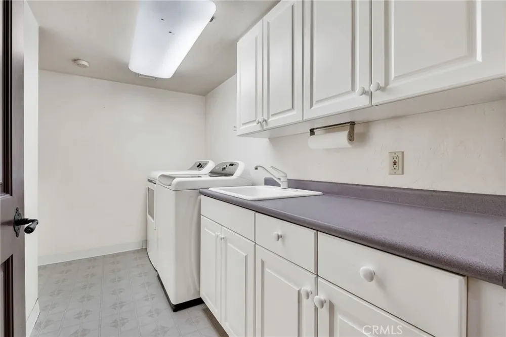 1345 Indiana South Pasadena, CA 91030