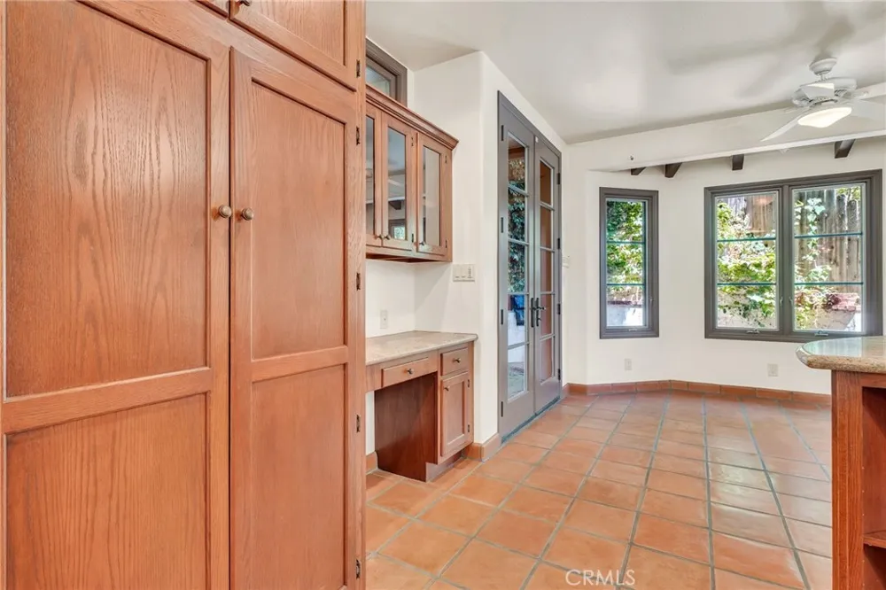 1345 Indiana South Pasadena, CA 91030