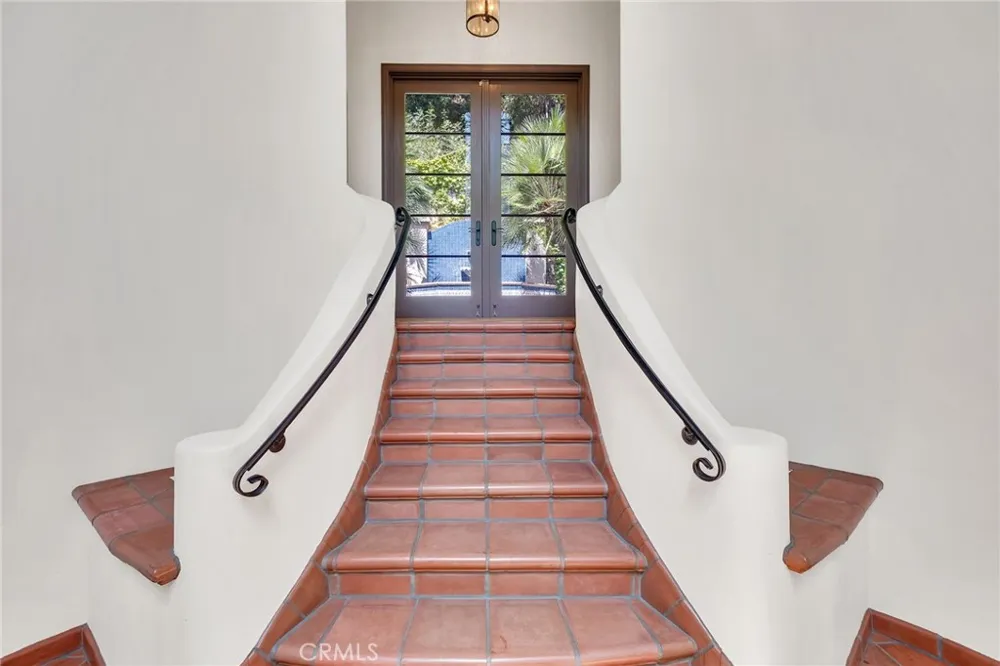 1345 Indiana South Pasadena, CA 91030