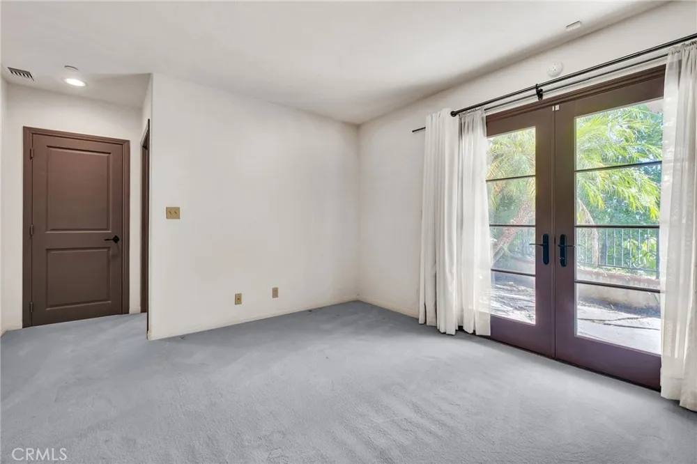 1345 Indiana South Pasadena, CA 91030