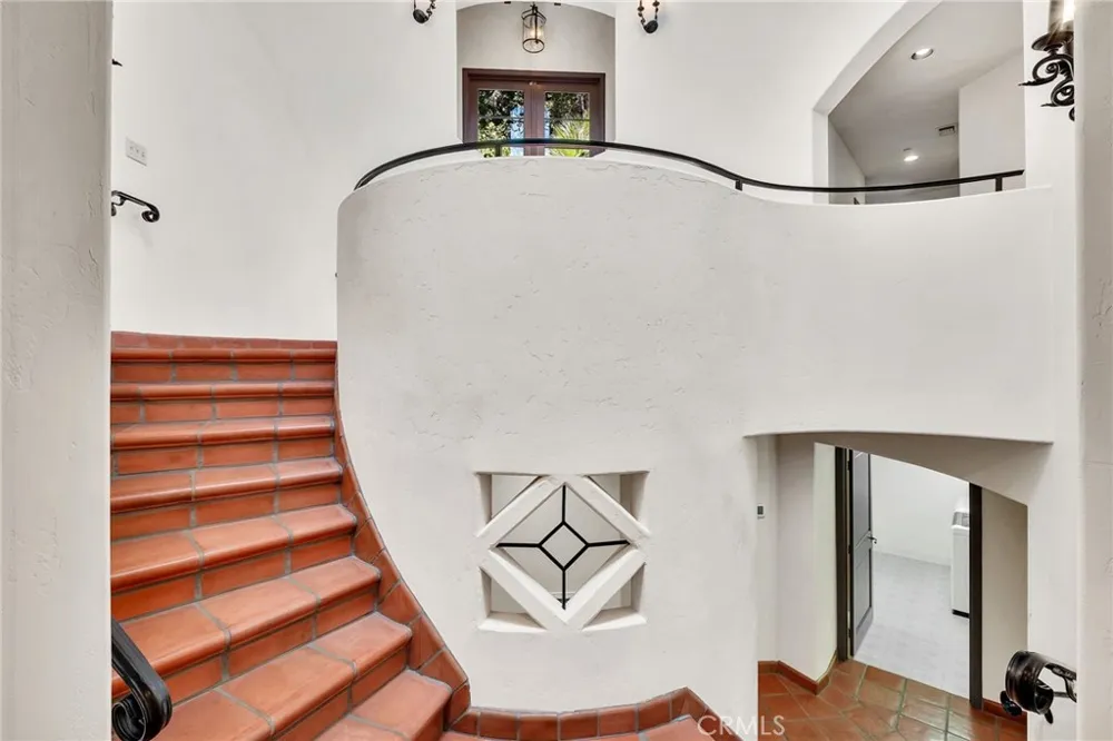 1345 Indiana South Pasadena, CA 91030