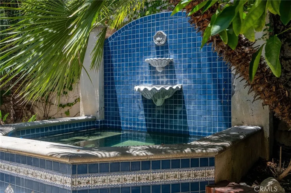 1345 Indiana South Pasadena, CA 91030