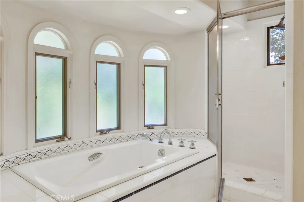 1345 Indiana South Pasadena, CA 91030