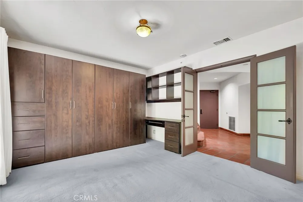 1345 Indiana South Pasadena, CA 91030