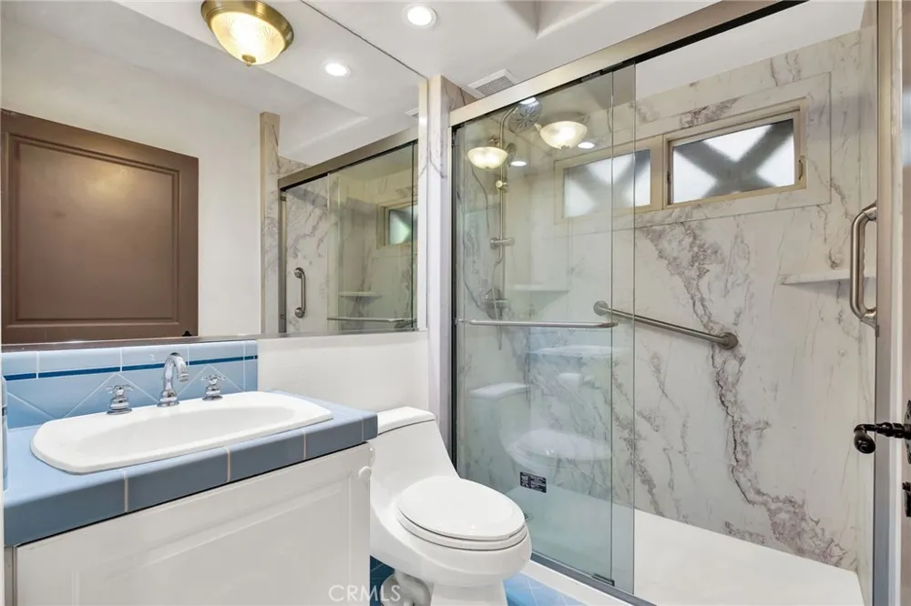 1345 Indiana South Pasadena, CA 91030