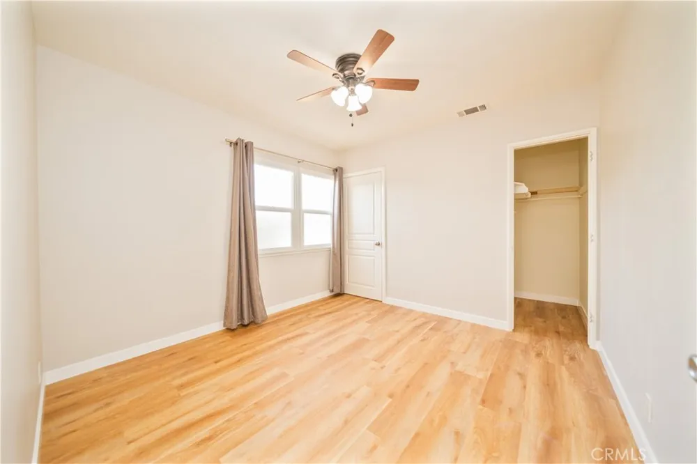 10649 Civic El Monte, CA 91731