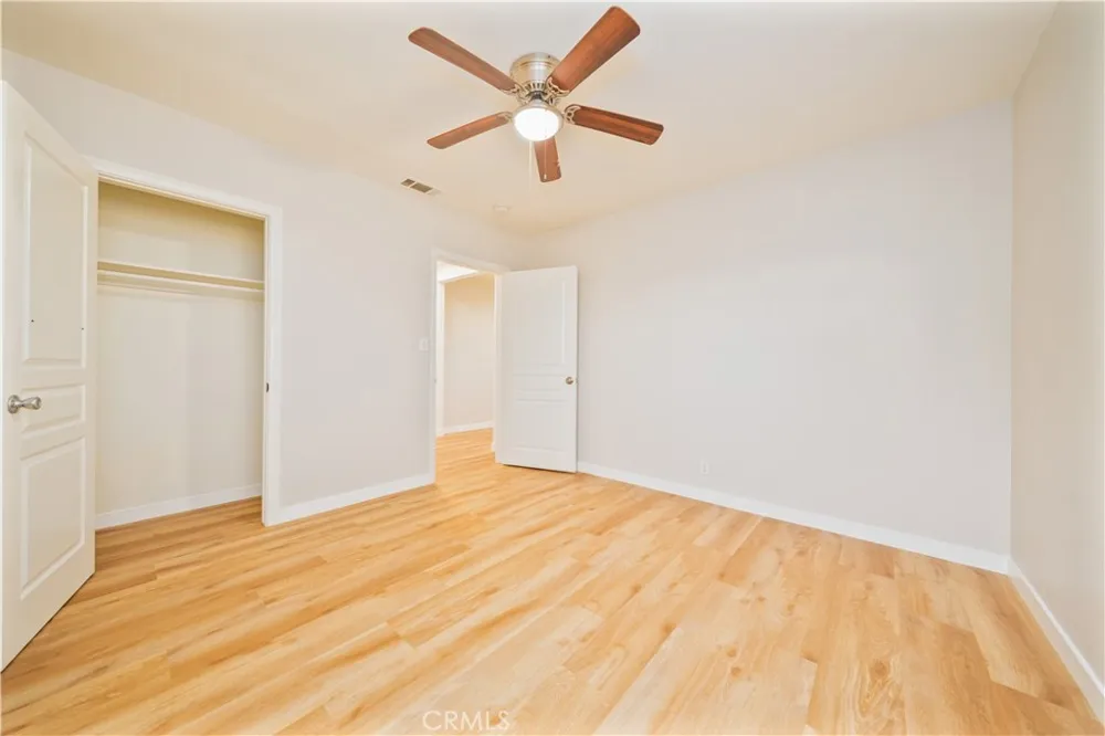 10649 Civic El Monte, CA 91731