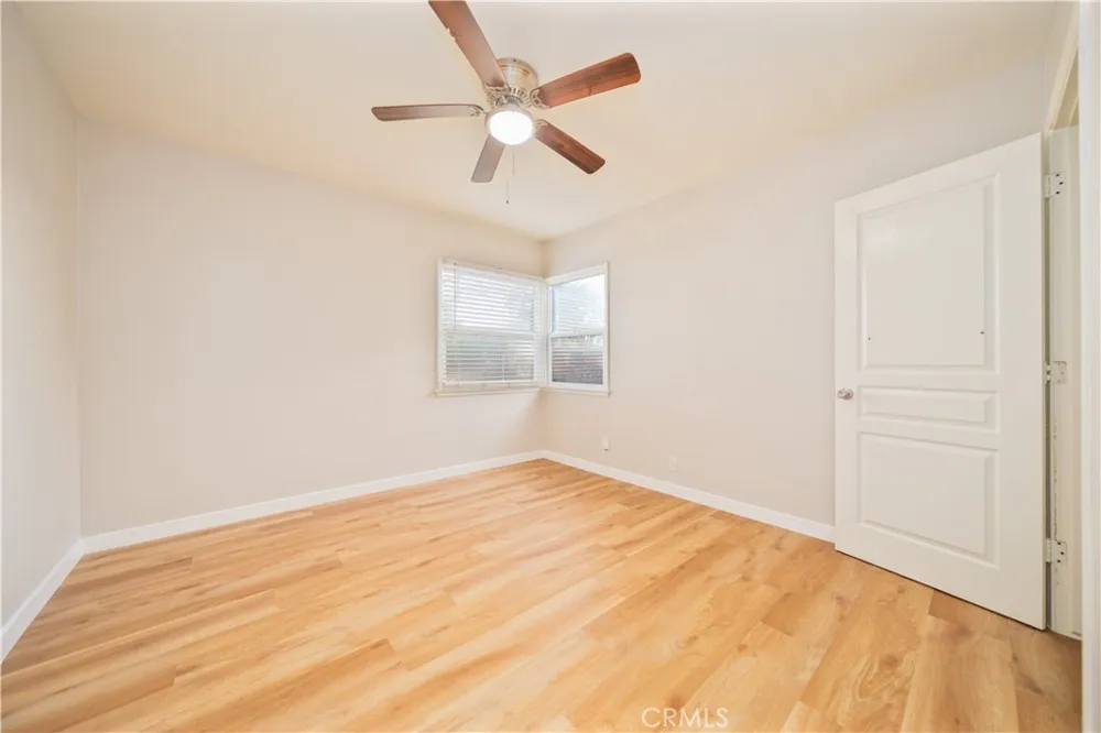 10649 Civic El Monte, CA 91731
