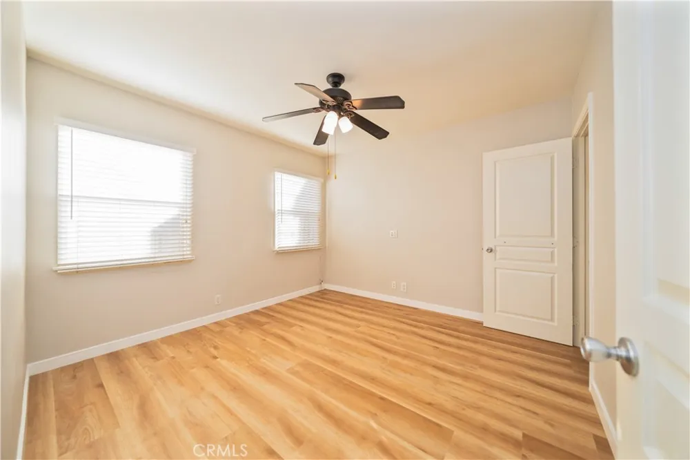 10649 Civic El Monte, CA 91731