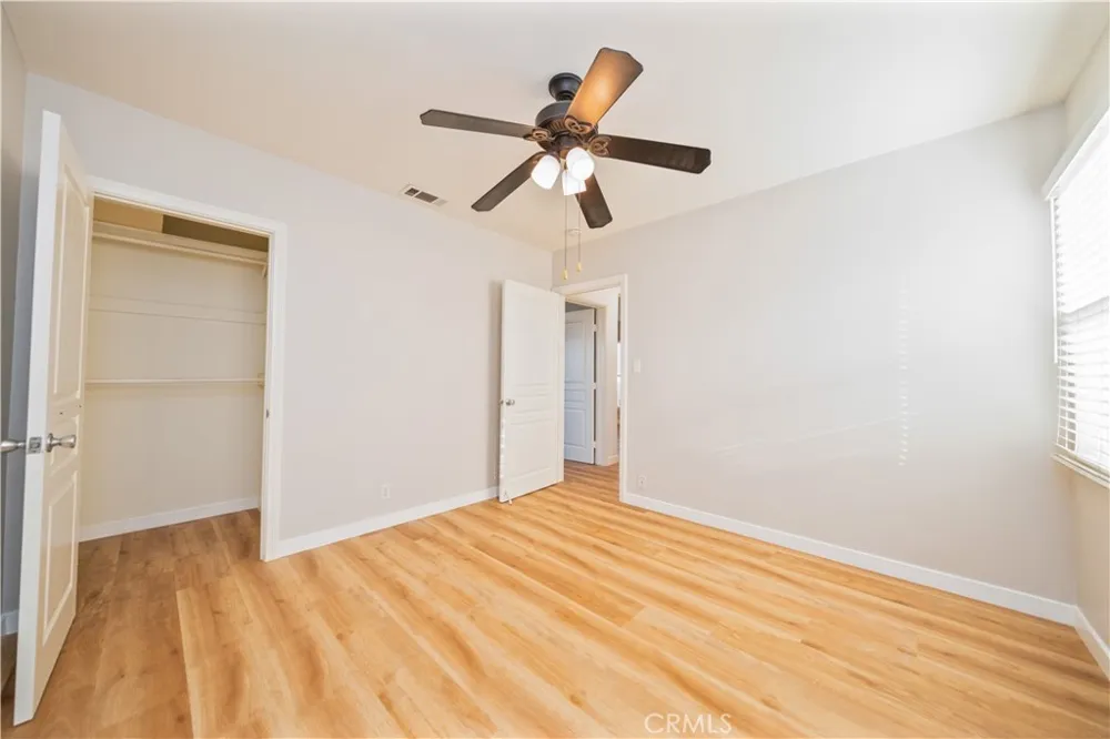 10649 Civic El Monte, CA 91731