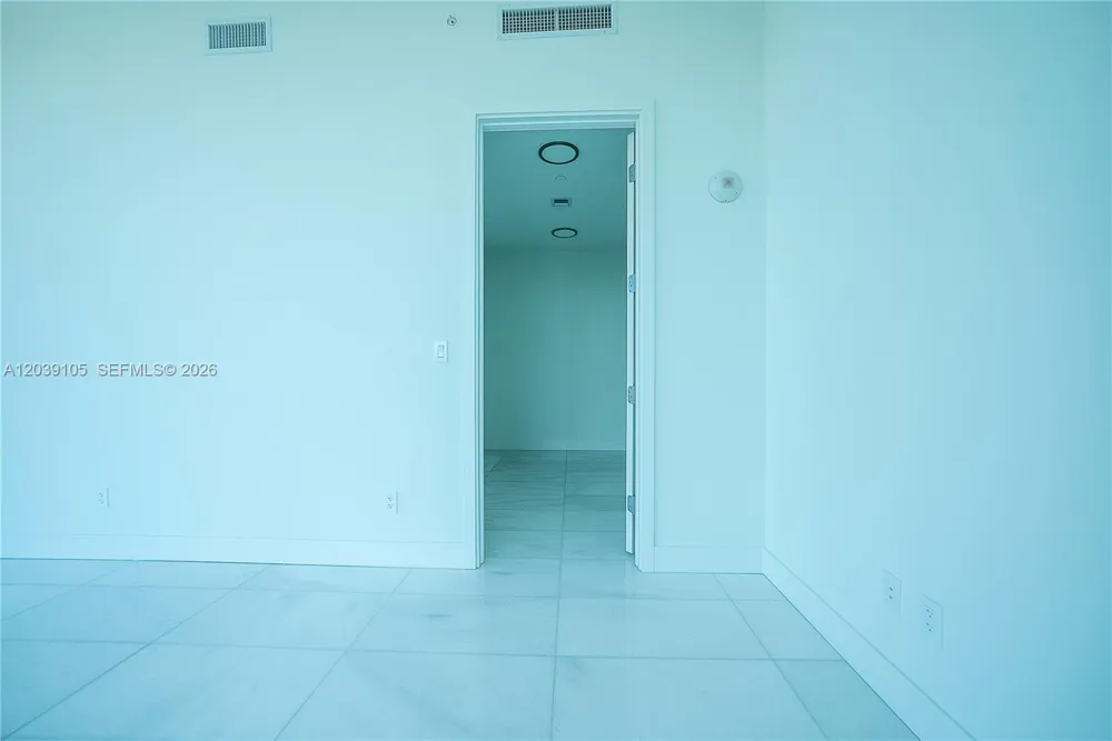 Address Not Shown Miami, FL 33129