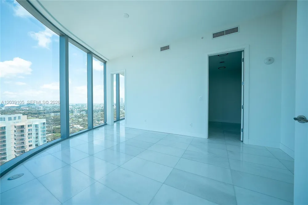 Address Not Shown Miami, FL 33129