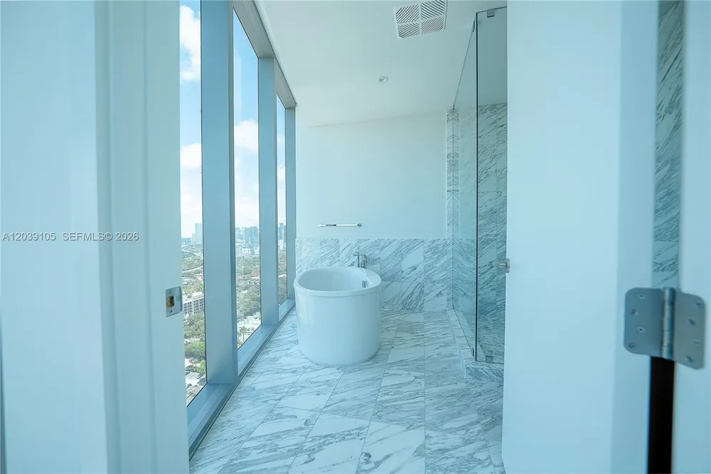 Address Not Shown Miami, FL 33129