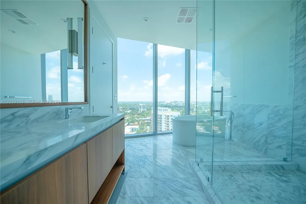 Address Not Shown Miami, FL 33129