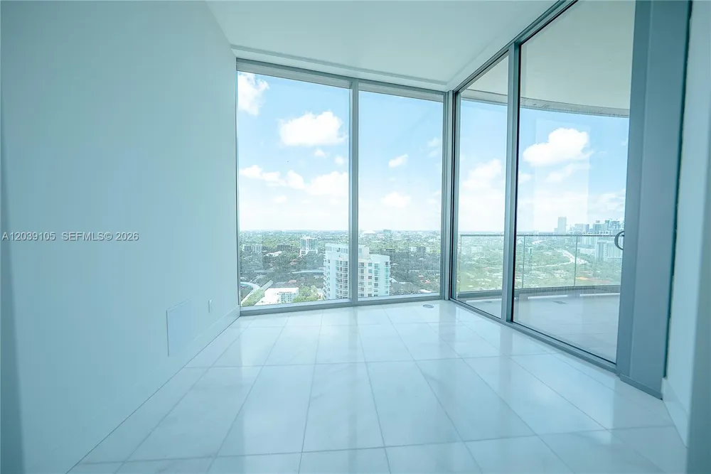 Address Not Shown Miami, FL 33129