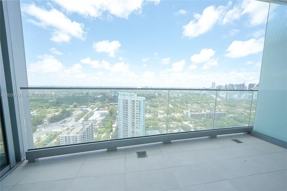 Address Not Shown Miami, FL 33129