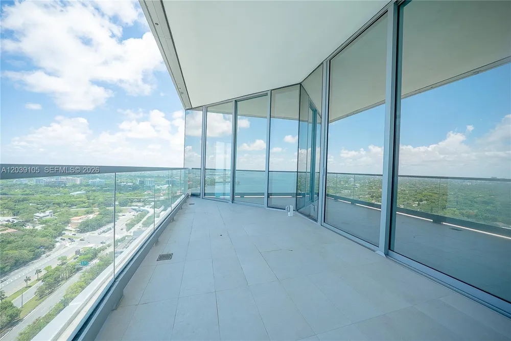 Address Not Shown Miami, FL 33129