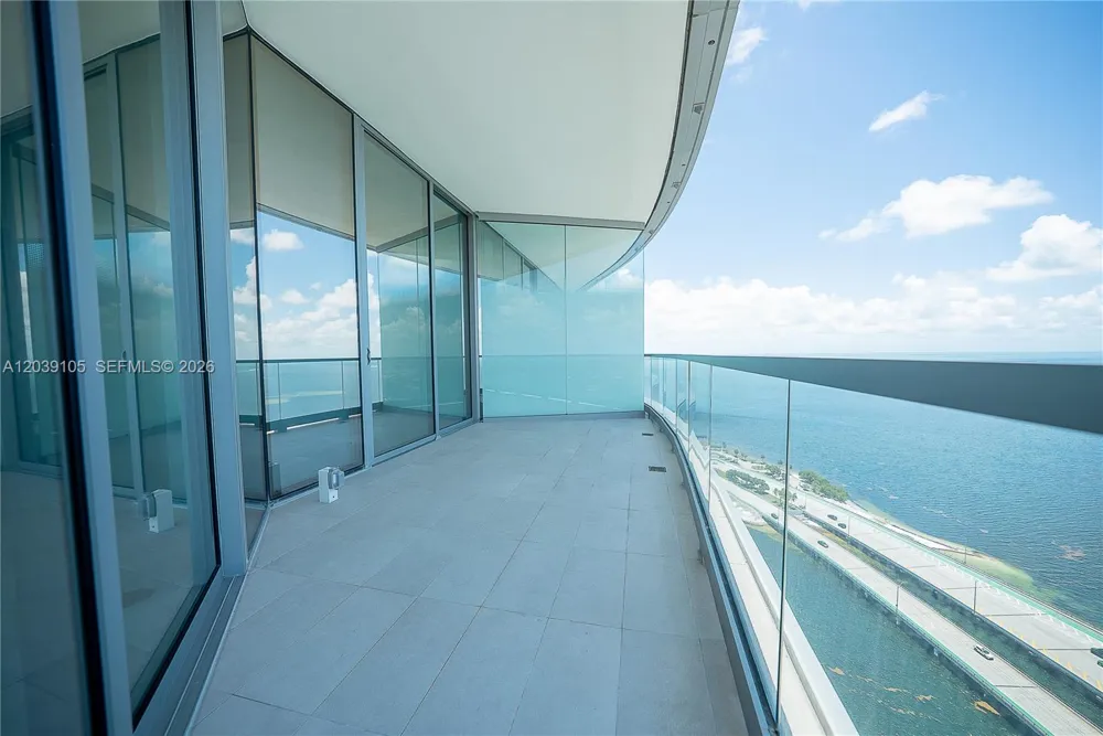 Address Not Shown Miami, FL 33129