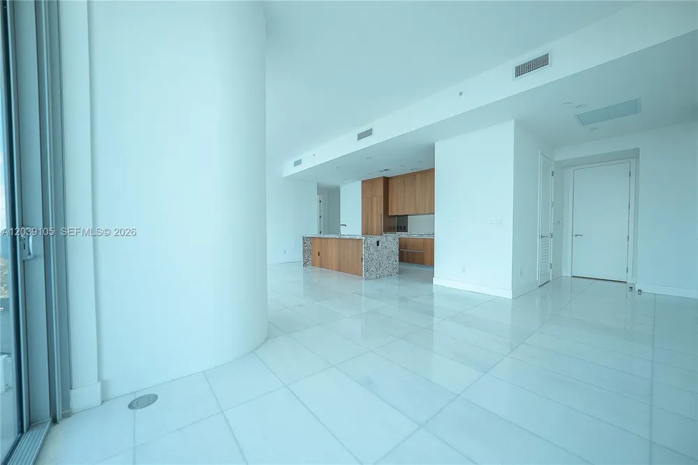 Address Not Shown Miami, FL 33129