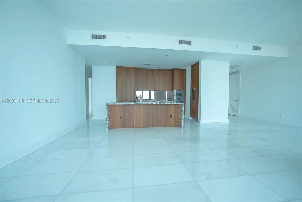 Address Not Shown Miami, FL 33129