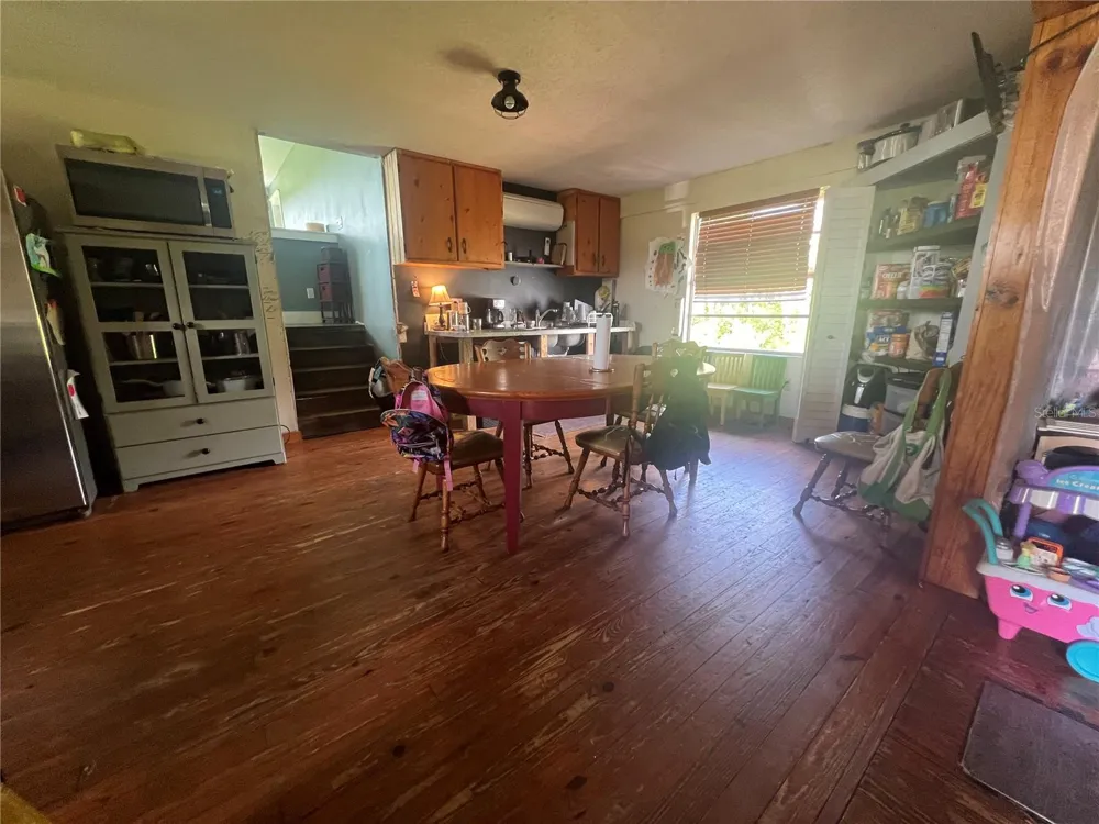 8755 WAUCHULA ROAD Myakka City, FL 34251