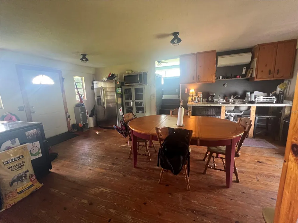 8755 WAUCHULA ROAD Myakka City, FL 34251