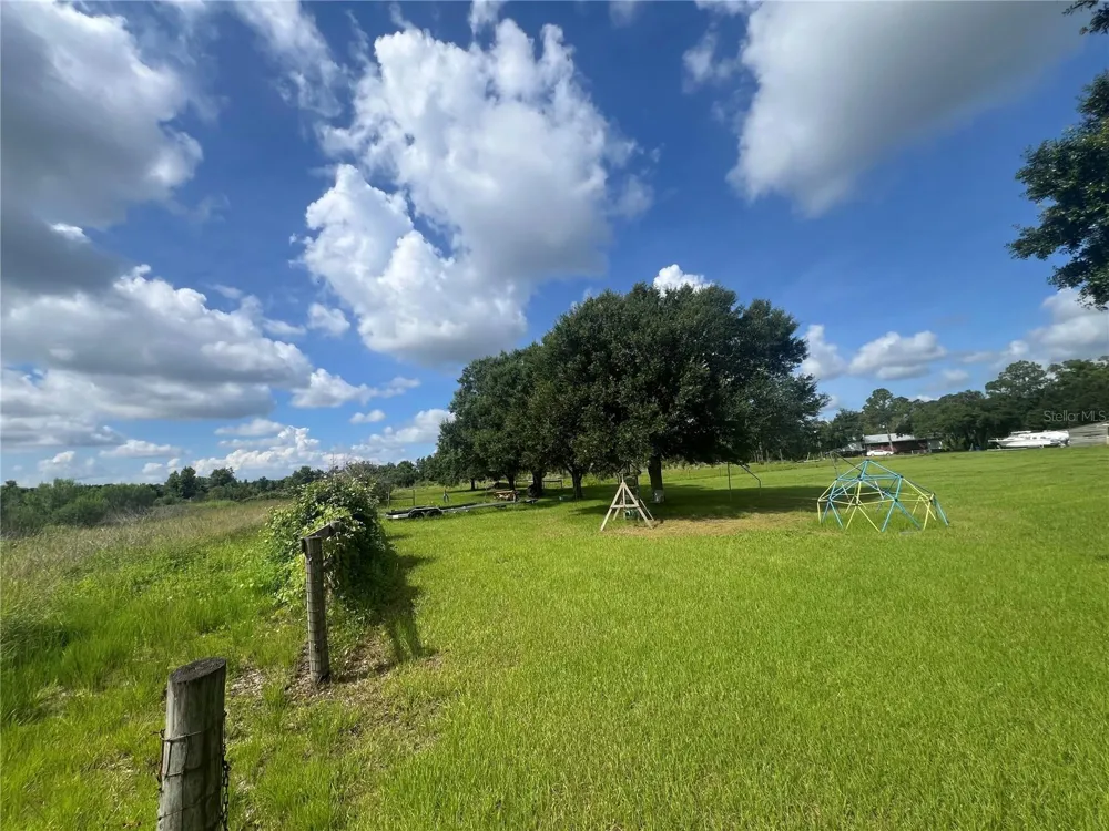 8755 WAUCHULA ROAD Myakka City, FL 34251