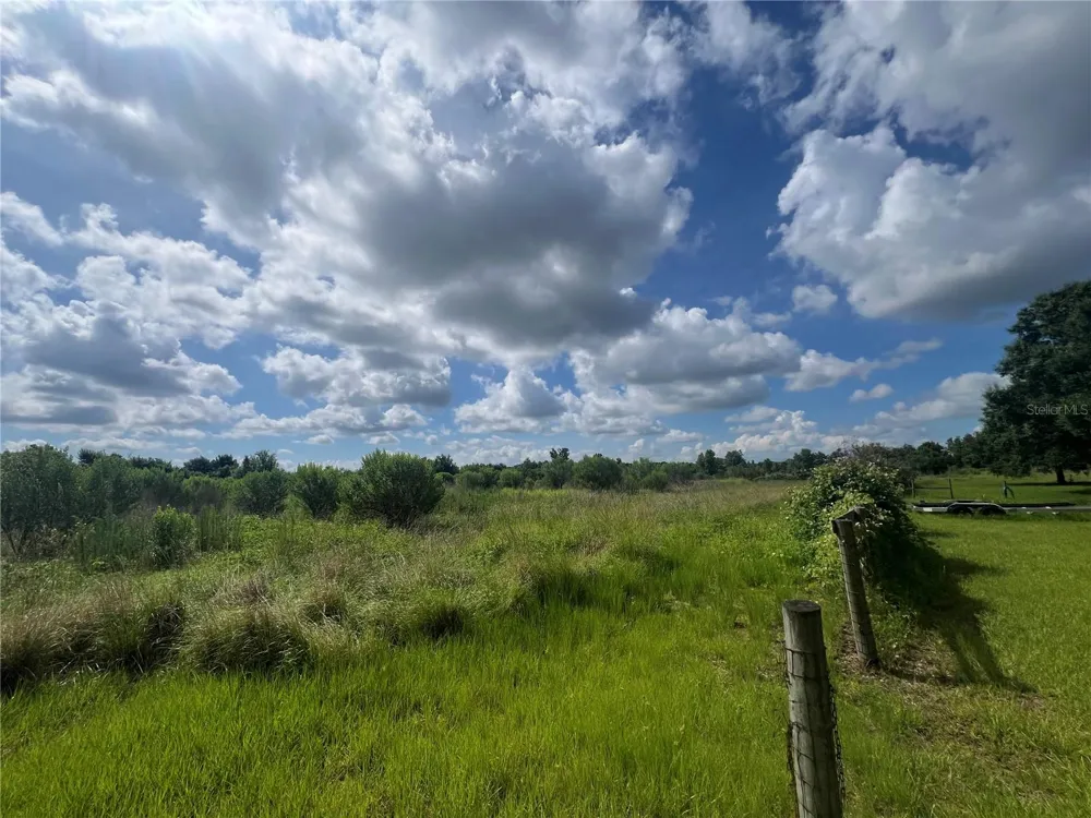 8755 WAUCHULA ROAD Myakka City, FL 34251