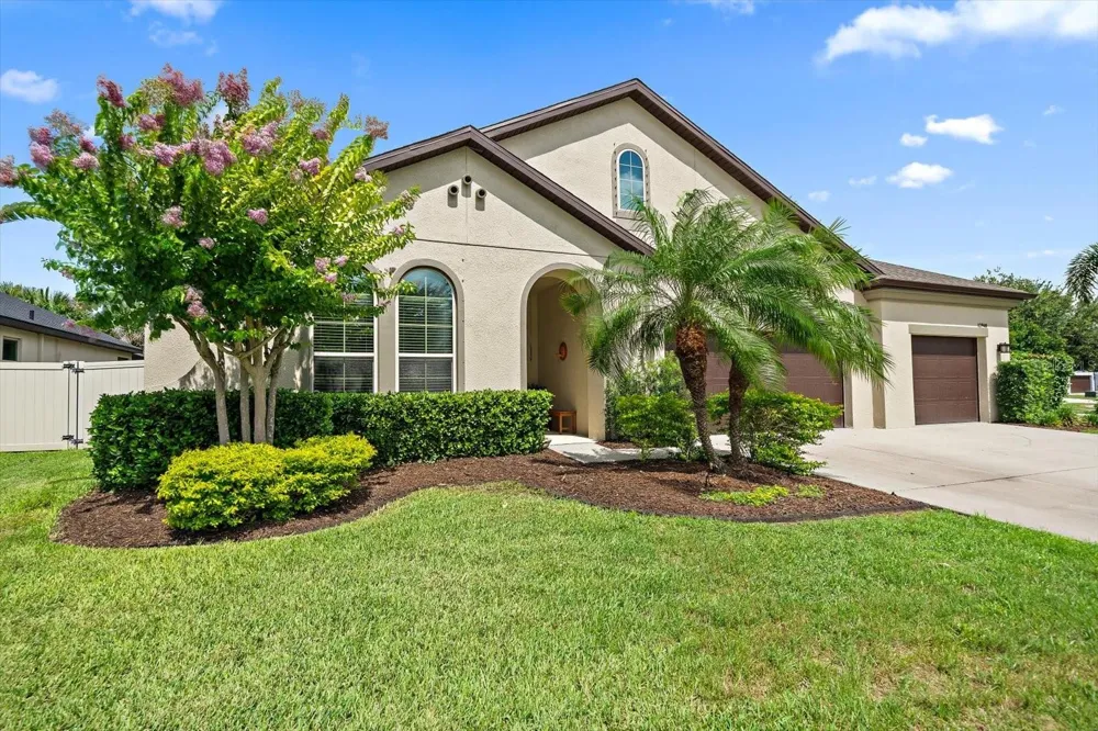 12940 BLISS LOOP Bradenton, FL 34211