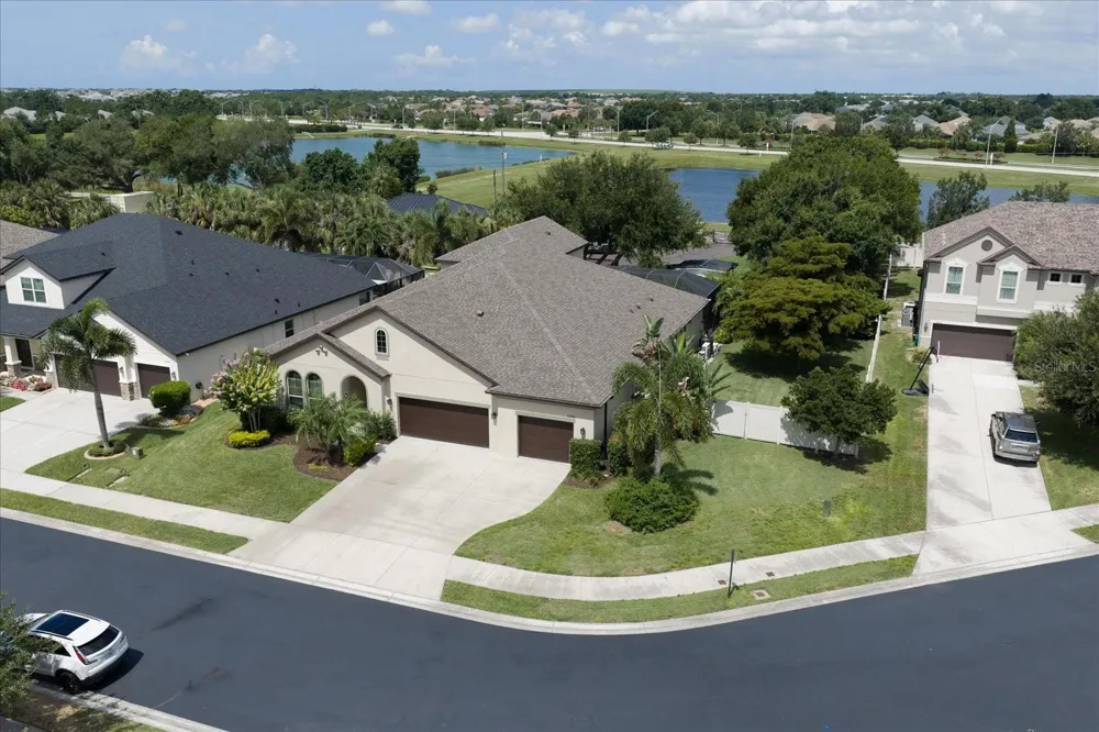 12940 BLISS LOOP Bradenton, FL 34211