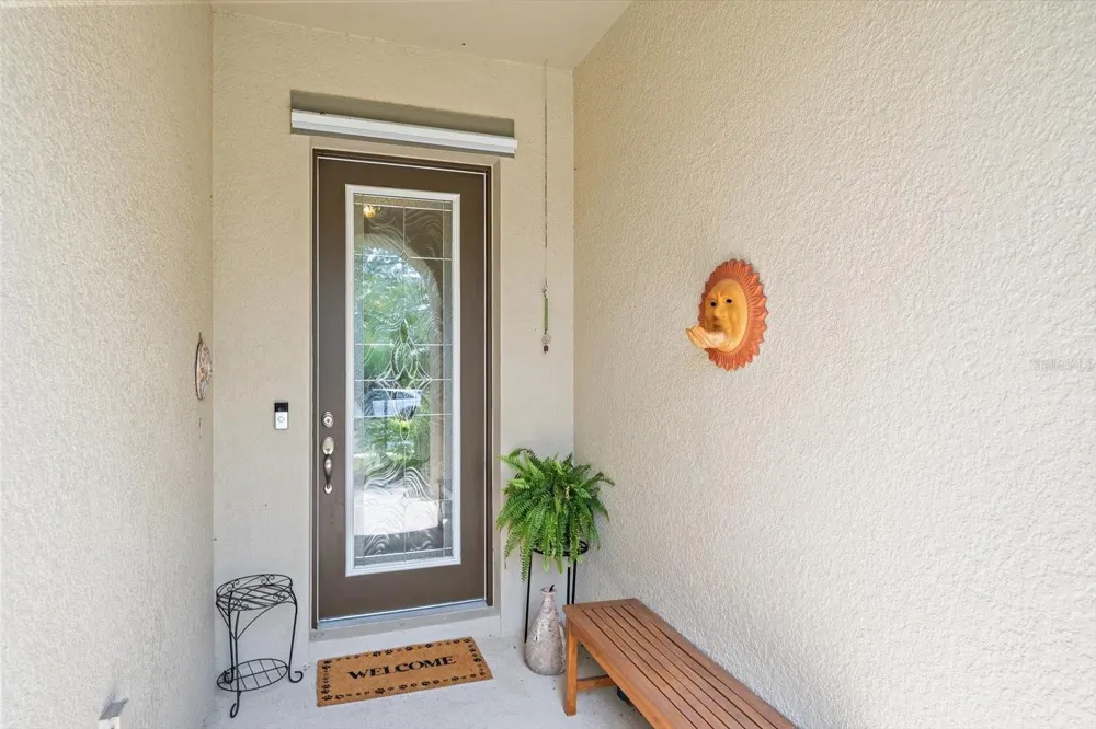12940 BLISS LOOP Bradenton, FL 34211