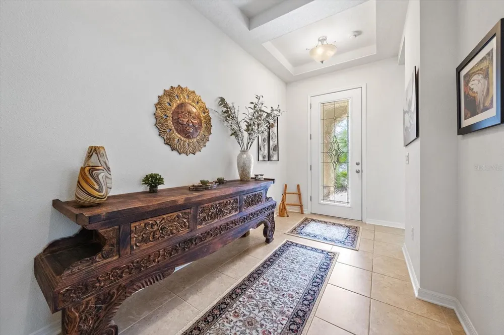 12940 BLISS LOOP Bradenton, FL 34211