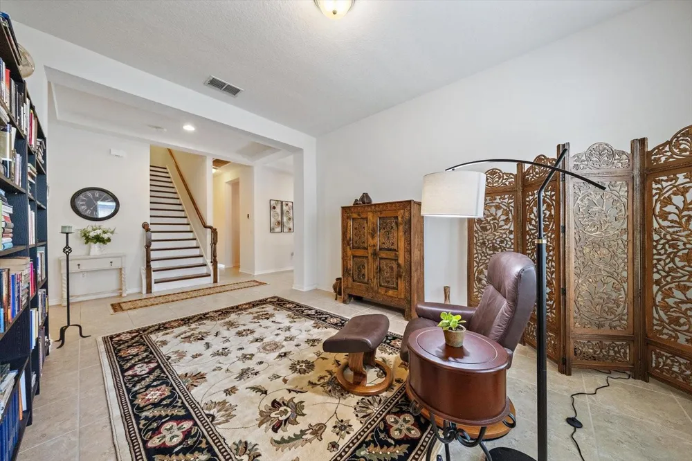 12940 BLISS LOOP Bradenton, FL 34211