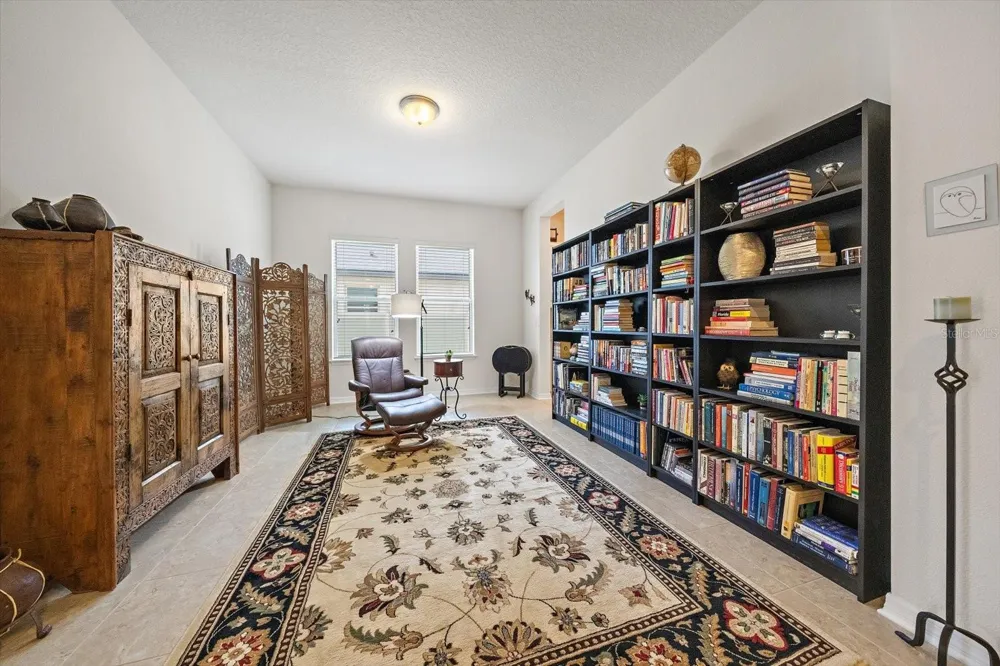 12940 BLISS LOOP Bradenton, FL 34211
