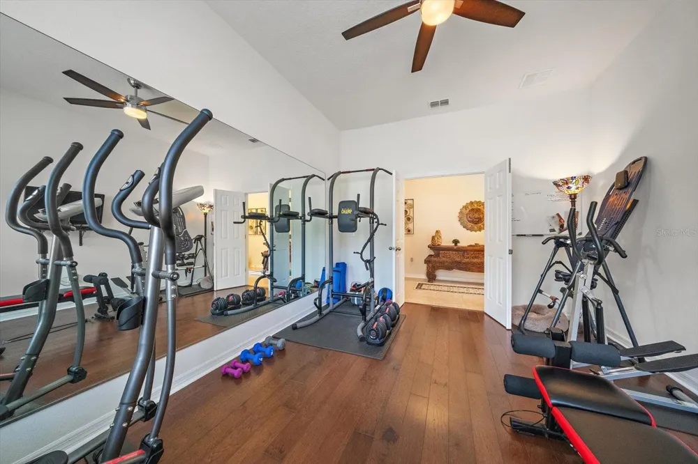 12940 BLISS LOOP Bradenton, FL 34211