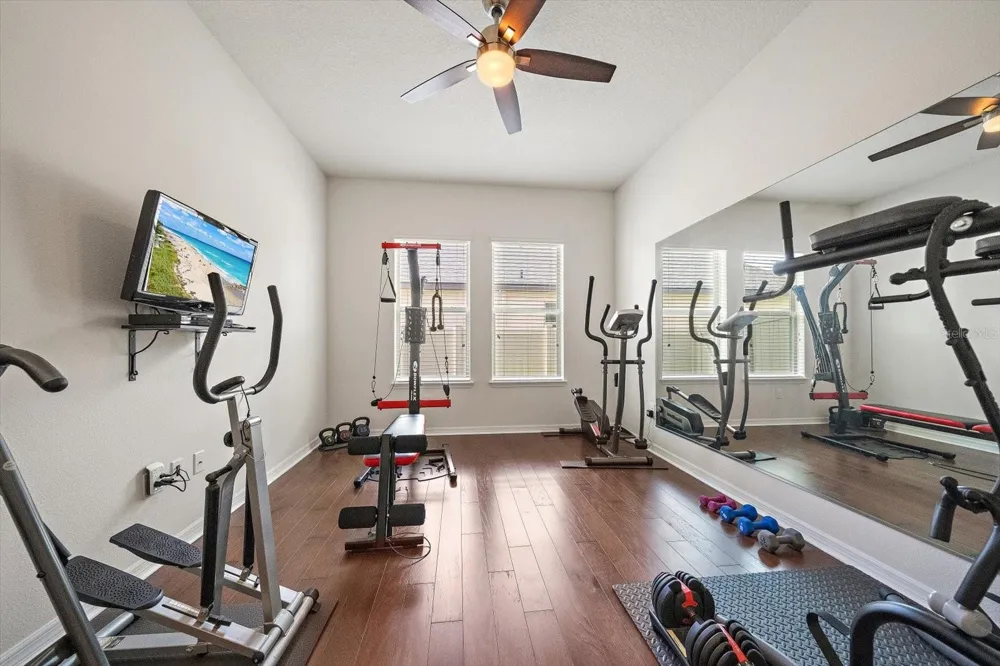 12940 BLISS LOOP Bradenton, FL 34211