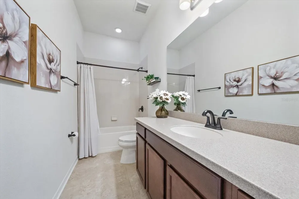 12940 BLISS LOOP Bradenton, FL 34211