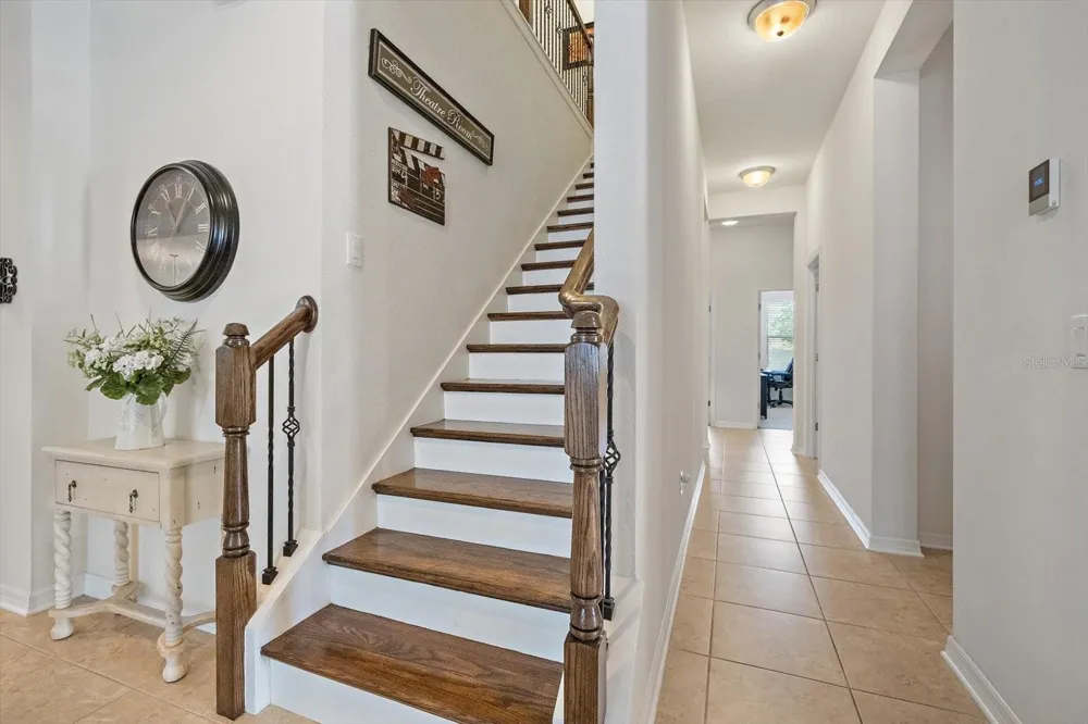 12940 BLISS LOOP Bradenton, FL 34211