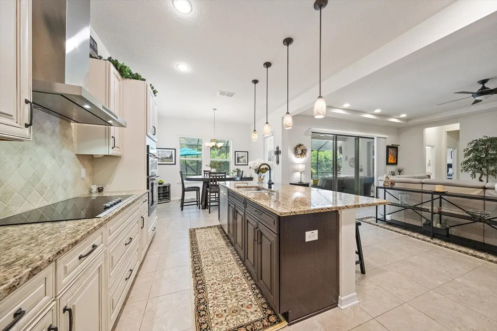 12940 BLISS LOOP Bradenton, FL 34211